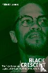 Gomez, Michael A. (New York University) - Black Crescent
