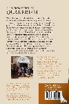 Dandelion, Pink (University of Birmingham) - An Introduction to Quakerism