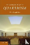 Dandelion, Pink (University of Birmingham) - An Introduction to Quakerism