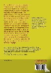 Augustus, Cooley, Alison E. (University of Warwick) - Res Gestae Divi Augusti