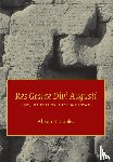 Augustus, Cooley, Alison E. (University of Warwick) - Res Gestae Divi Augusti