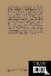 Allsen, Thomas T. (The College of New Jersey - Culture and Conquest in Mongol Eurasia