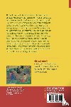 Morris, Michael (University of Sussex) - An Introduction to the Philosophy of Language