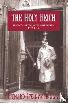 Steigmann-Gall, Richard (Kent State University - The Holy Reich