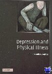  - Depression and Physical Illness