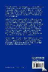  - The Cambridge Companion to Atheism
