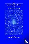  - The Cambridge Companion to Atheism