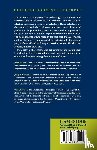 Varian, Hal R. (University of California, Farrell, Joseph (University of California, Shapiro, Carl (University of California - The Economics of Information Technology