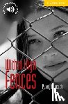 Hancock, Penny - Within High Fences Level 2