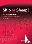 Baker, Ann - Ship or Sheep? Student's Book