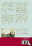 Ogborn, Miles (Queen Mary University of London) - Global Lives