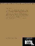 Rowland, David (The Open University - A History of Pianoforte Pedalling