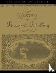 Rowland, David (The Open University - A History of Pianoforte Pedalling