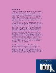 Schoone, Anneke A. (Universiteit Utrecht - Protocols by Invariants