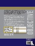 Black, Michael, Sharp, Wendy - Objective IELTS Intermediate Workbook
