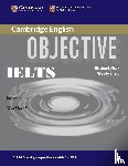 Black, Michael, Sharp, Wendy - Objective IELTS Intermediate Workbook