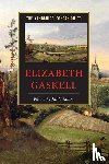  - The Cambridge Companion to Elizabeth Gaskell