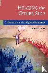 Mutz, Diana C. (University of Pennsylvania) - Hearing the Other Side
