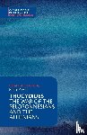 Thucydides - Thucydides