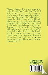 Plato - Plato: Phaedrus