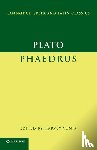 Plato - Plato: Phaedrus