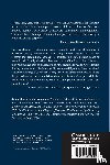 Grant, Susan-Mary (University of Newcastle upon Tyne) - A Concise History of the United States of America