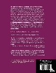 Bailey, Roy E. (University of Essex) - The Economics of Financial Markets