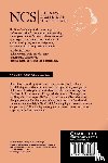 Shakespeare, William - Antony and Cleopatra