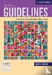 Spack, Ruth - Guidelines