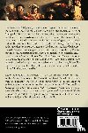 Pippin, Robert B. (University of Chicago) - The Persistence of Subjectivity