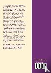 McDermott, Brett (University of Queensland) - Eating Disorders in Children and Adolescents