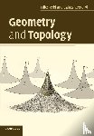 Reid, Miles (University of Warwick), Szendroi, Balazs (Universiteit Utrecht - Geometry and Topology