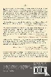 GhaneaBassiri, Kambiz (Reed College - A History of Islam in America