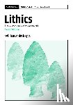 Andrefsky, Jr - Lithics