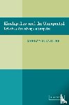 Strathern, Marilyn (University of Cambridge) - Kinship, Law and the Unexpected