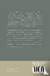 Bix, Brian H. (University of Minnesota) - Contract Law