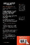 Mudde, Cas (University of Georgia) - Populist Radical Right Parties in Europe