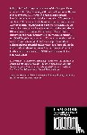 Crampton, R. J. (University of Oxford) - A Concise History of Bulgaria