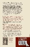 Norton, David (Victoria University of Wellington) - The King James Bible