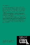  - Greek Musical Writings: Volume 2, Harmonic and Acoustic Theory