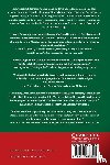 McDougall, James (Trinity College - A History of Algeria