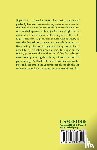 Sophocles - Sophocles: Oedipus Rex