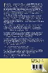 Paine, S. C. M. (United States Naval War College - The Sino-Japanese War of 1894–1895