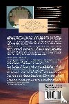 Howell, Steve B. (University of Arizona) - Handbook of CCD Astronomy