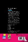 Wright, Andrew, Betteridge, David, Buckby, Michael - Games for Language Learning