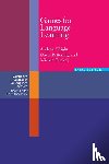 Wright, Andrew, Betteridge, David, Buckby, Michael - Games for Language Learning