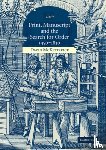 McKitterick, David (Trinity College - Print, Manuscript and the Search for Order, 1450–1830
