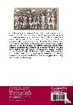 Mason, Steve (Rijksuniversiteit Groningen - A History of the Jewish War