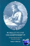 O'Brien, Karen (University of Wales College of Cardiff) - Narratives of Enlightenment - Cosmopolitan History from Voltaire to Gibbon