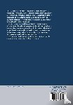 Benson, Dave (University of Aberdeen) - Music: A Mathematical Offering